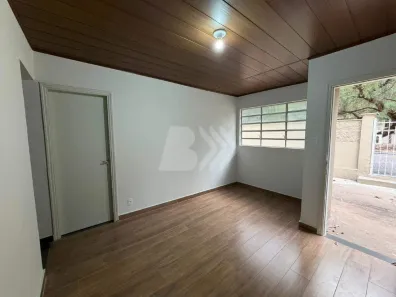 Casa com 3 Quartos para alugar, 68m² no Jardim Primavera, Piracicaba