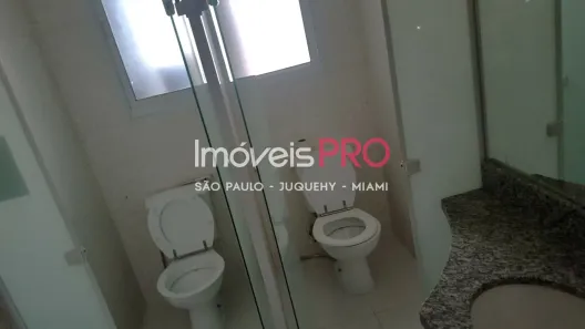 Sala Comercial para alugar, 267m² no Cidade Monções, São Paulo