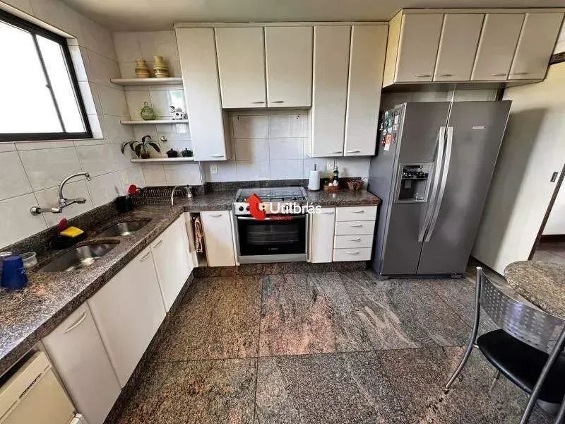 Foto 58