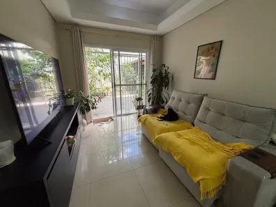 Apartamento com 3 Quartos à venda, 182m² no Rio Branco, Porto Alegre