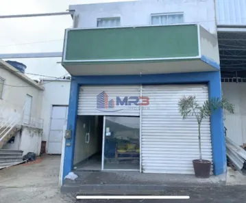 Ponto Comercial à venda, 70m² no Realengo, Rio de Janeiro