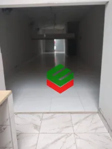 Ponto Comercial para alugar, 110m² no Parque Residencial Florença, Sumaré