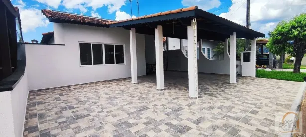 Casa de Condomínio com 3 Quartos à venda, 134m² no Jardim Terceiro Centenário, Atibaia