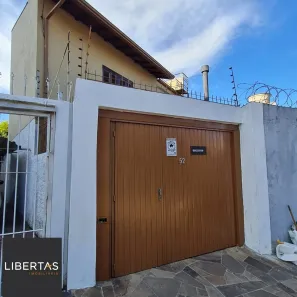 Sobrado com 2 Quartos à venda, 172m² no Medianeira, Porto Alegre