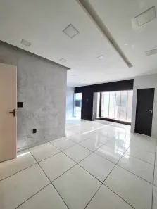 Sala Comercial para alugar, 45m² no Tirol, Natal