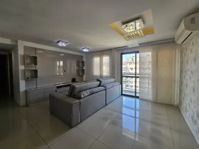 Cobertura com 4 Quartos para venda ou aluguel, 198m² no Recreio dos Bandeirantes, Rio de Janeiro
