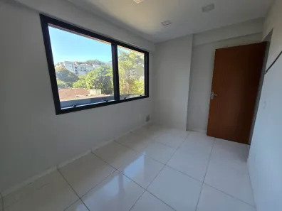 Sala Comercial para venda ou aluguel, 36m² no Freguesia (Jacarepaguá), Rio de Janeiro