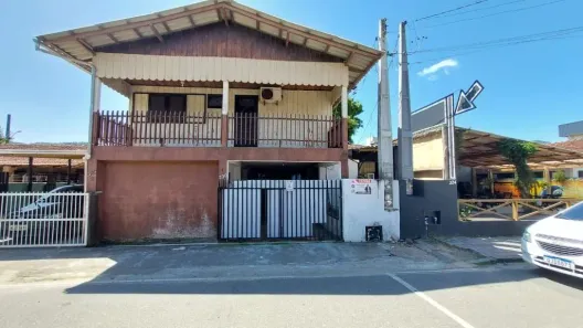 Lote/Terreno à venda, 264m² no Gravatá, Navegantes