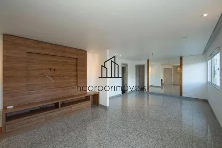 Apartamento com 4 Quartos à venda, 140m² no Buritis, Belo Horizonte