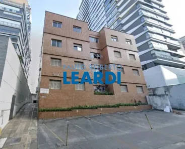 Sala Comercial para alugar, 120m² no Pinheiros, São Paulo