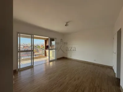 Apartamento com 2 Quartos à venda, 75m² no Jardim das Indústrias, São José dos Campos