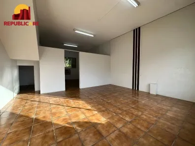 Sala Comercial com 1 Quarto para alugar, 35m² no Centro, Esteio