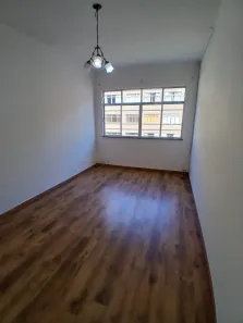Apartamento com 1 Quarto para alugar, 42m² no Várzea, Teresópolis