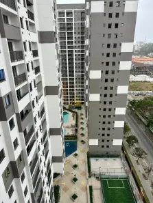 Kitnet com 1 Quarto à venda, 31m² no Santo Cristo, Rio de Janeiro