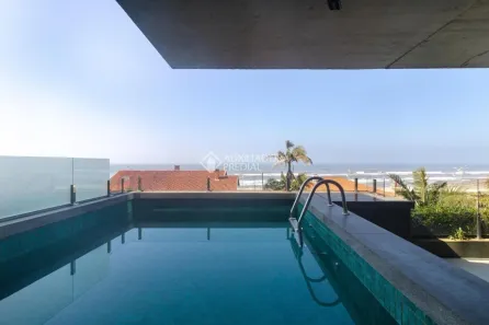 Apartamento com 4 Quartos à venda, 262m² no Torres, Torres