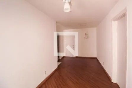 Apartamento com 1 Quarto à venda, 45m² no Brás, São Paulo
