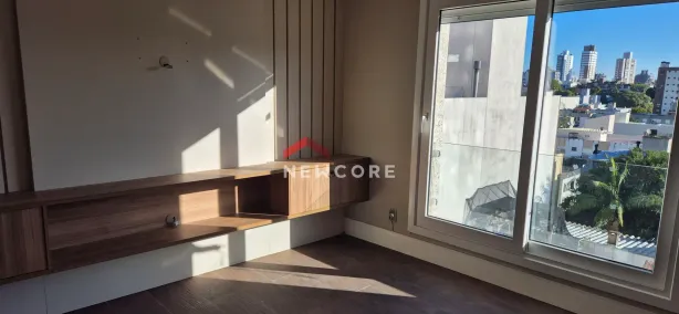 Apartamento com 2 Quartos à venda, 108m² no Petrópolis, Porto Alegre