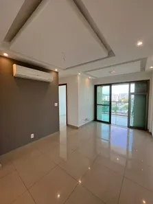 Apartamento com 3 Quartos à venda, 78m² no Barra Olímpica, Rio de Janeiro