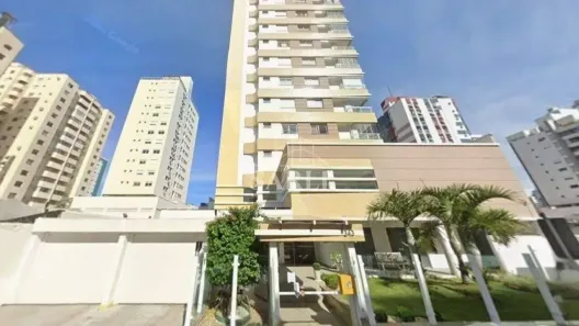 Apartamento com 2 Quartos à venda, 98m² no Campinas, São José