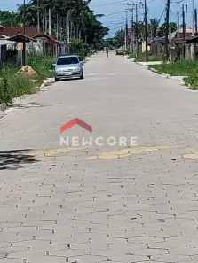 Lote/Terreno à venda, 250m² no Loty, Itanhaém