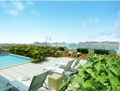Apartamento com 4 Quartos à venda, 370m² no Campo Belo, São Paulo
