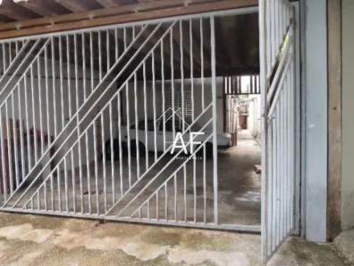 Lote/Terreno à venda, 242m² no Casa Verde, São Paulo