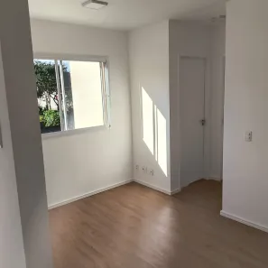 Apartamento com 2 Quartos à venda, 41m² no Parque Dom João Neri, São Paulo