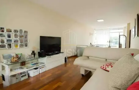 Sobrado com 4 Quartos à venda, 280m² no Nova Petrópolis, São Bernardo do Campo