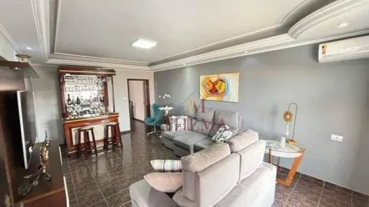 Casa com 3 Quartos à venda, 175m² no V Olinda, São Pedro