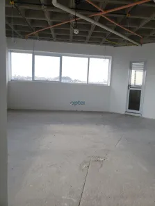 Sala Comercial à venda, 41m² no Rudge Ramos, São Bernardo do Campo