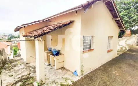 Casa com 3 Quartos à venda, 200m² no Vila Romana, São Paulo