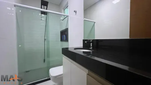 Casa com 3 Quartos à venda, 170m² no Santa Paula II, Vila Velha