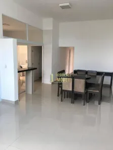 Casa de Condomínio com 4 Quartos para alugar, 200m² no Wanel Ville, Sorocaba