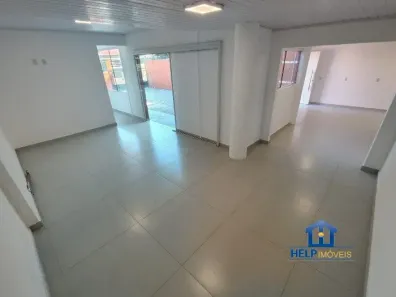 Sobrado com 4 Quartos à venda, 150m² no Forquilhas, São José