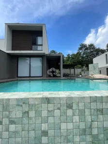 Casa de Condomínio com 3 Quartos à venda, 285m² no Itapetinga, Atibaia