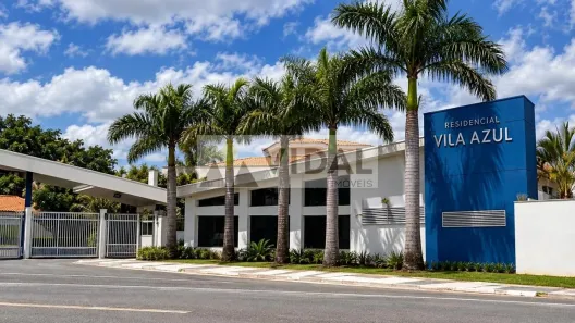 Casa de Condomínio com 5 Quartos à venda, 325m² no Jardim do Paço, Sorocaba