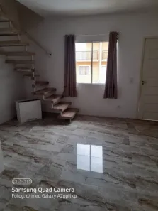 Sobrado com 2 Quartos à venda, 52m² no Chácara Rincão, Cotia