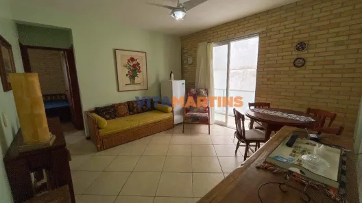 Apartamento com 2 Quartos à venda, 96m² no Braga, Cabo Frio