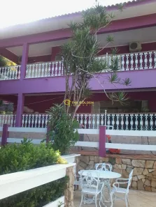 Fazenda/Sítio com 5 Quartos à venda, 300m² no Vale Verde, Valinhos