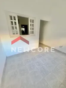 Apartamento com 1 Quarto à venda, 30m² no República, São Paulo