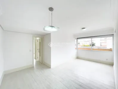 Apartamento com 2 Quartos para alugar, 70m² no Higienópolis, Porto Alegre