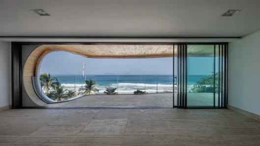 Apartamento com 4 Quartos à venda, 286m² no Leblon, Rio de Janeiro