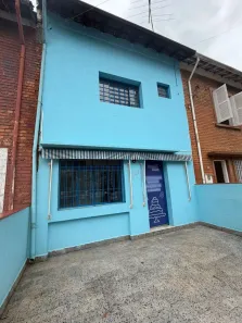 Imóvel Comercial com 4 Quartos para alugar, 100m² no Mooca, São Paulo