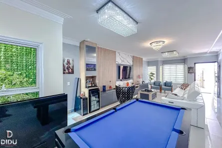 Casa com 4 Quartos à venda, 212m² no Penha de França, São Paulo
