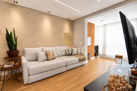 Apartamento com 2 Quartos à venda, 68m² no Pantanal, Florianópolis