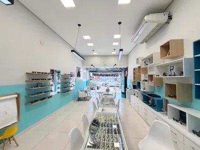 à venda, 167m² no Centro, Piracicaba