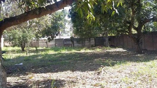 Lote/Terreno à venda, 990m² no Chácara Farani, Barra do Piraí