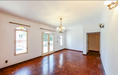 Casa com 3 Quartos à venda, 187m² no Vila Nova, Campinas