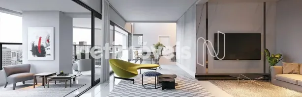 Apartamento com 4 Quartos à venda, 196m² no Chácara Santo Antônio (Zona Sul), São Paulo