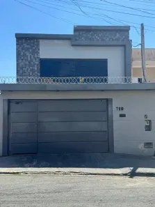 Casa com 3 Quartos à venda, 185m² no Residencial Giardino Di Veneto, Votorantim